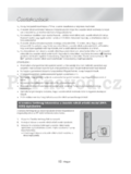 Samsung HT-H7750WM