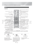 Samsung HT-H7750WM