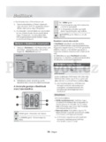 Samsung HT-H7750WM