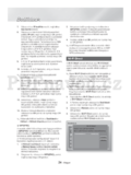 Samsung HT-H7750WM
