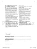 Samsung RL23T*