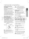 Samsung RL39TJCTS1