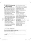 Samsung RL39TJCTS1
