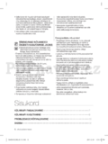 Samsung RL39TJCTS1