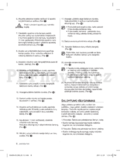 Samsung RL43T*