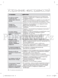 Samsung RL43TJ*