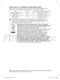 Samsung RL43TJ*