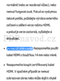Samsung UE32ES6570S
