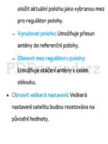 Samsung UE32ES6570S