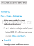 Samsung UE32ES6570S