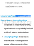 Samsung UE32ES6570S