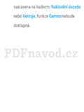 Samsung UE32ES6570S
