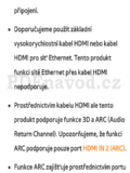 Samsung UE32ES6570S