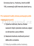 Samsung UE32ES6570S