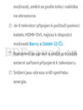 Samsung UE32ES6570S