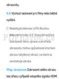 Samsung UE32ES6570S