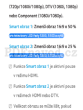 Samsung UE32ES6570S