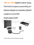 Samsung UE32ES6570S
