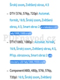 Samsung UE32ES6570S