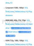 Samsung UE32ES6570S