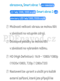 Samsung UE32ES6570S