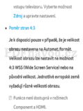 Samsung UE32ES6570S