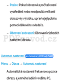Samsung UE32ES6570S