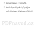 Samsung UE32ES6570S
