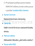 Samsung UE32ES6570S