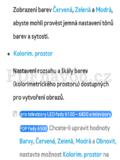 Samsung UE32ES6570S