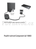Samsung UE32ES6570S