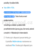 Samsung UE32ES6570S