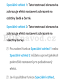 Samsung UE32ES6570S