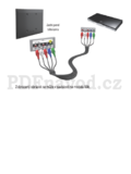 Samsung UE32ES6570S