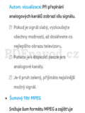 Samsung UE32ES6570S