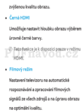 Samsung UE32ES6570S