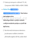 Samsung UE32ES6570S