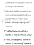 Samsung UE32ES6570S