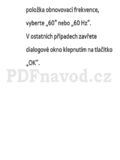 Samsung UE32ES6570S