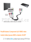 Samsung UE32ES6570S