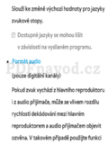 Samsung UE32ES6570S