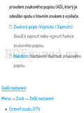 Samsung UE32ES6570S