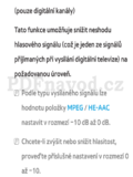 Samsung UE32ES6570S