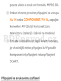 Samsung UE32ES6570S