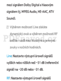 Samsung UE32ES6570S