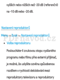 Samsung UE32ES6570S