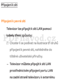 Samsung UE32ES6570S