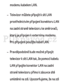 Samsung UE32ES6570S
