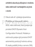 Samsung UE32ES6570S