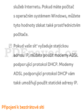 Samsung UE32ES6570S